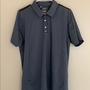Adidas Men’s Golf Polo